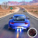 Street Racing HD v6.4.9 [MOD, Unlocked]