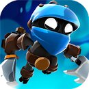 Badland Brawl v3.1.4.1