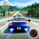 Street Racing 3D v7.4.6 [MOD, Unlimited Money]