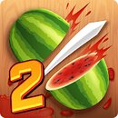 Fruit Ninja 2 v2.10.0 [MOD, Много денег]