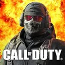 Call of Duty: Mobile v1.0.29