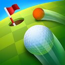 Golf Battle v2.6.1