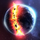 Solar Smash v2.5.3 [MOD, Unlocked]