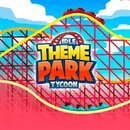 Idle Theme Park Tycoon v5.2.4 [MOD, Unlimited Money]
