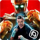 Real Steel v1.86.13 [MOD, Разблокировано]