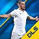 Dream League Soccer v6.14 [MOD, Unlimited Money]