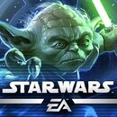 Star Wars: Galaxy of Heroes v0.34.1519581