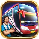 Bus Simulator Indonesia v4.2 [MOD, Unlimited Fuel]