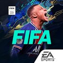 FIFA Soccer v20.0.03