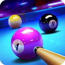 3D Pool Ball v2.2.3.8 [MOD, Длинные линии]