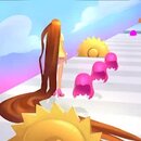 Hair Challenge v8.4.5 [MOD, Unlimited Coins]