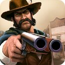 West Gunfighter v1.15 [MOD, Много денег]