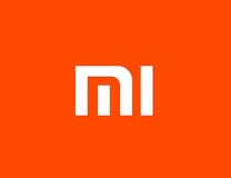 Xiaomi - на втором месте, в рейтинге популярных производителей!