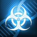 Plague Inc. v1.20.0 [MOD, Unlocked]