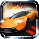 Fast Racing 3D v2.0 [MOD, Unlimited Money]