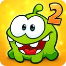 Cut the Rope 2 v3.39.0 [MOD, Unlimited Coins]