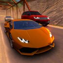 Driving School 2017 v6.0.1[MOD, Много денег]