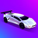 Car Master 3D v1.1.13 [MOD, Unlimited Money]