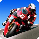 Real Bike Racing v1.6.0 [MOD, Много денег]