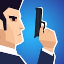 Agent Action v1.6.1 [MOD, Много денег]