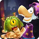 Rayman Adventures v3.9.93