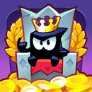 King of Thieves v2.50