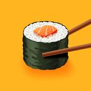 Sushi Bar v2.7.21 [MOD, Unlimited Coins]