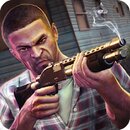 Grand Gangsters 3D v2.6 [MOD, Много денег]