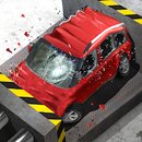 Car Crusher v1.5.2 [MOD, Много монет]