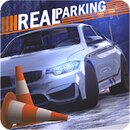 Car Parking: Driving Street 3D v2.6.6 [MOD, Много денег]