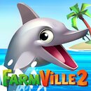 FarmVille 2: Tropic Escape v1.177.1285 [MOD, Free Shopping]