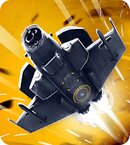 Sky Force Reloaded v1.99 [MOD, Unlimited Money]