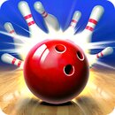 Bowling King v1.50.18