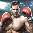 Real Boxing v2.9.0 [MOD, Unlimited Coins]