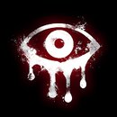 Eyes: Scary Thriller v7.0.85 [MOD, Unlocked]