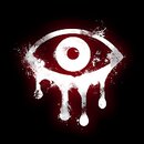 Eyes: Scary Thriller - Horror v7.0.107 [MOD, Unlocked]