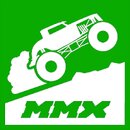 MMX Hill Dash v1.0.12612 [MOD, Много денег]