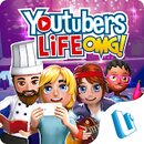 Youtubers Life v1.6.4 [MOD, Unlimited Money]