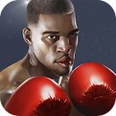 Punch Boxing 3D v1.1.4 [MOD, Много денег]