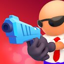 Run n Gun v1.0.17 [MOD, Много денег]