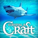 Survival & Craft: Multiplayer v358 [MOD, unlimited money]