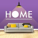 Home Design Makeover v5.8.5g [MOD, Меню]