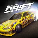 Torque Drift v2.10.0 [MOD, Свободные покупки]