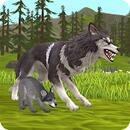 WildCraft: Animal Sim Online 3D v34.7