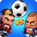 Head Ball 2 v1.600 [MOD, Menu]