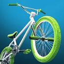 Touchgrind BMX 2 v2.1.21 [MOD, Разблокированы уровни/байки]