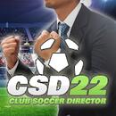 Club Soccer Director 2022 v2.0.2 [MOD, Много денег]