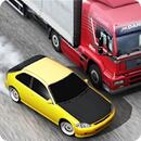 Traffic Racer v3.7 [MOD, Много денег]