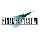 FINAL FANTASY VII v0.1.2