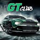 GT: Speed Club v1.14.52 [MOD, Свободные покупки]